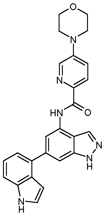 Figure imgf000116_0001