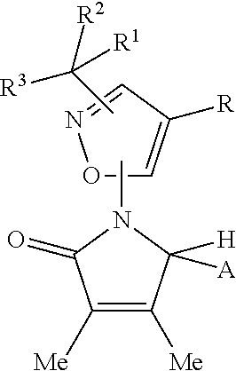 Figure US10512264-20191224-C00004