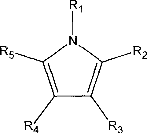 Figure A200680013535D00251