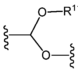 Figure imgf000171_0001
