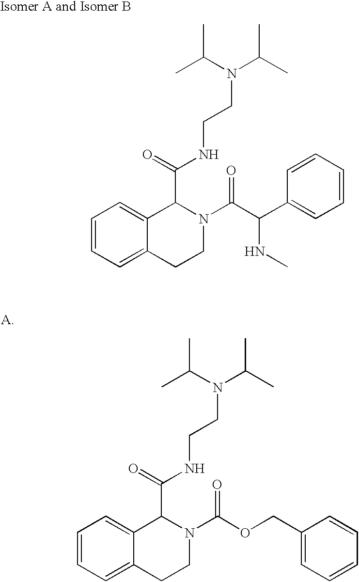 Figure US06649606-20031118-C00518