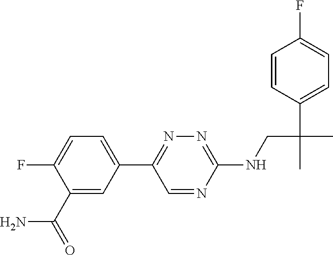 Figure US09133123-20150915-C00124