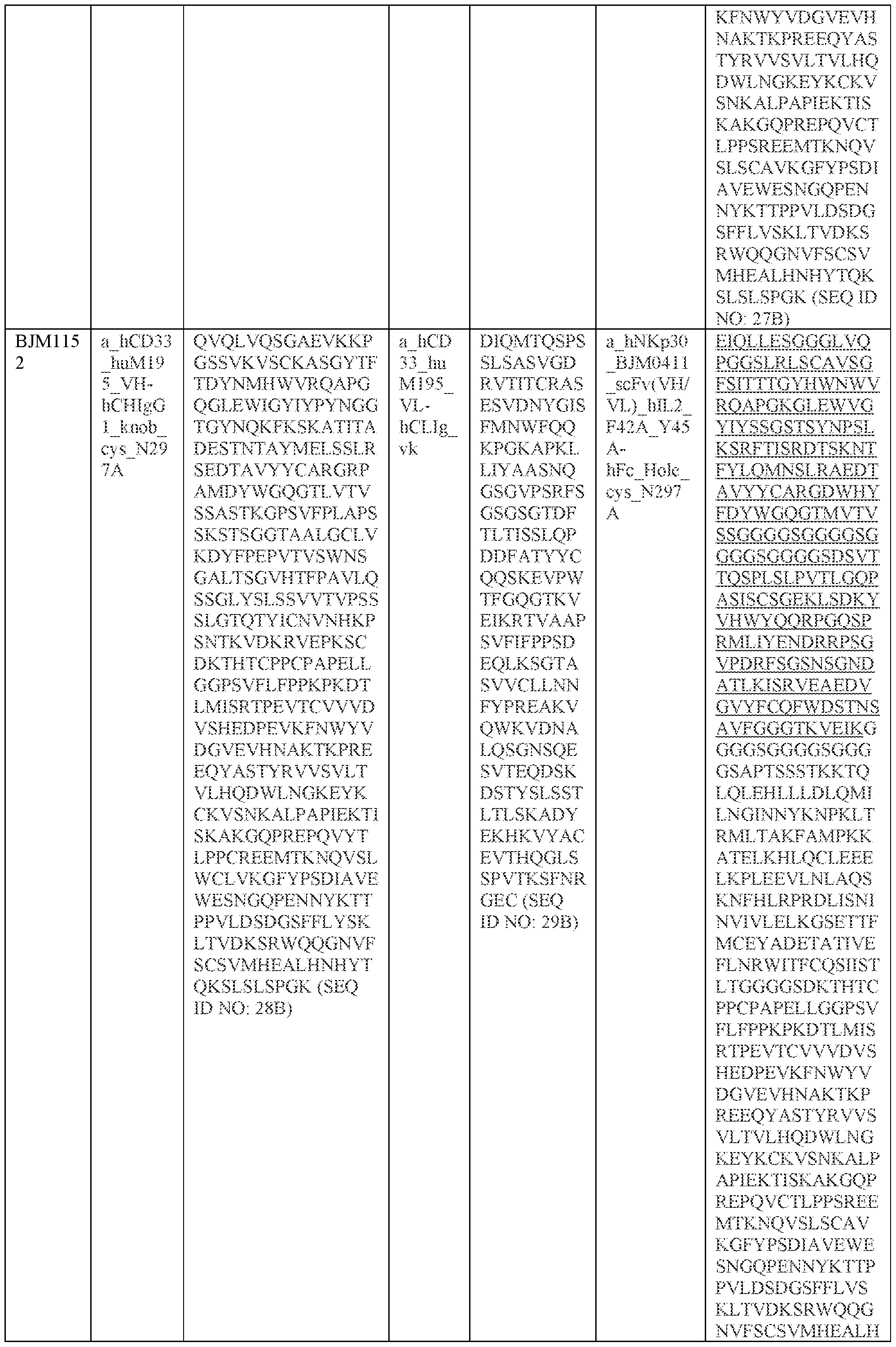 Figure imgf000055_0001