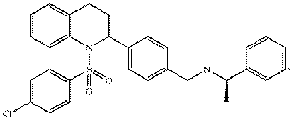 Figure imgf000033_0002