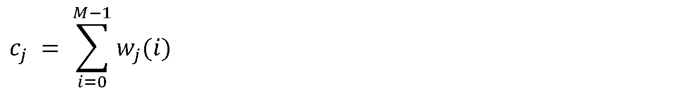 Figure 0007114629000001