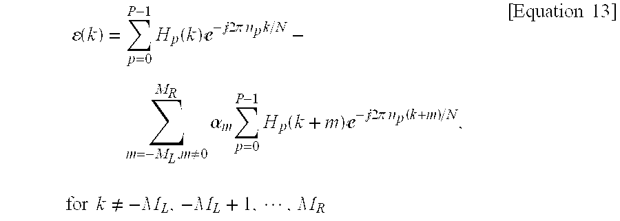 Figure US20040114506A1-20040617-M00017