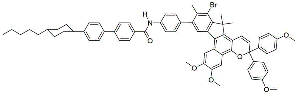Figure BDA00003549967900711