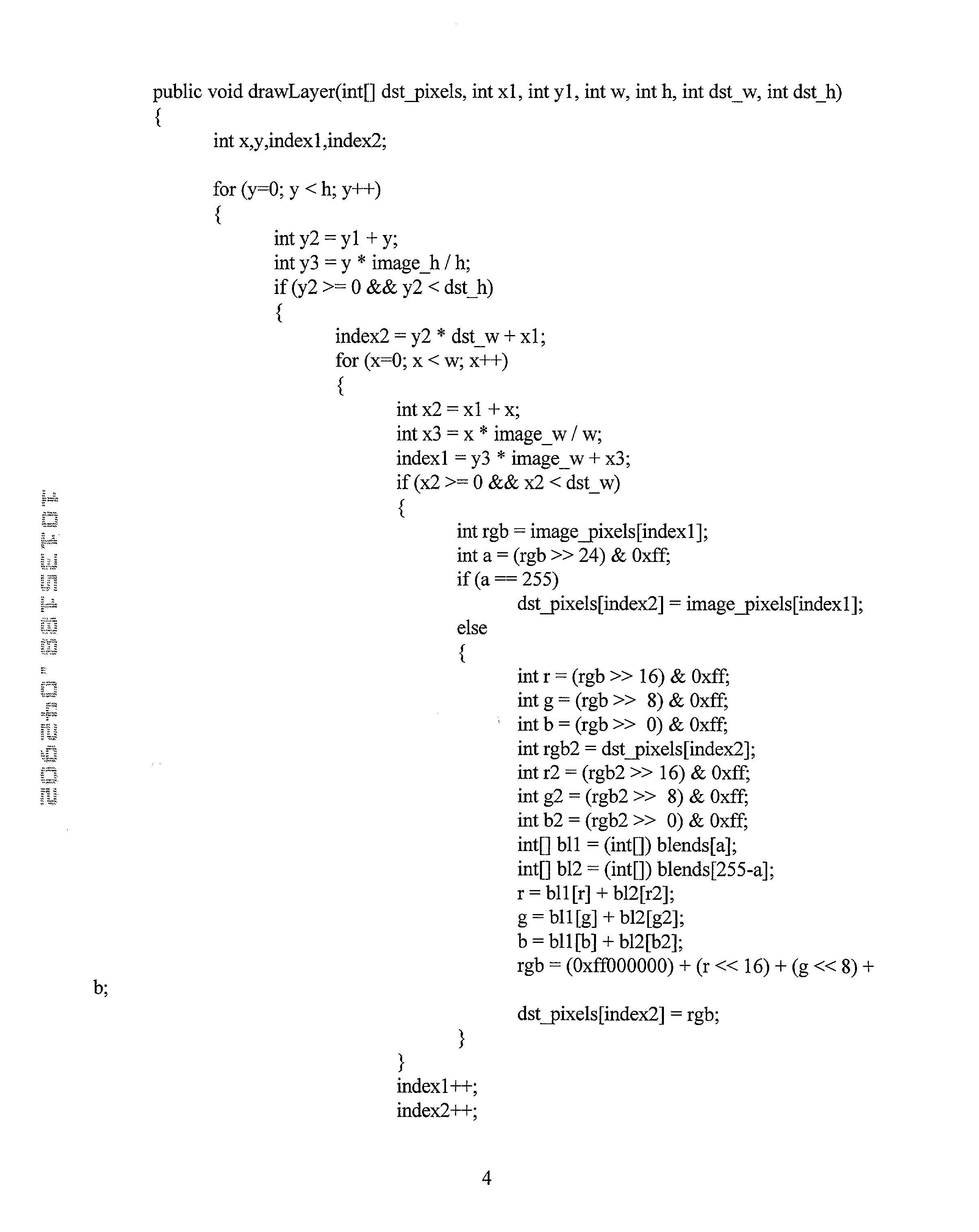 Figure US20030037253A1-20030220-P00173