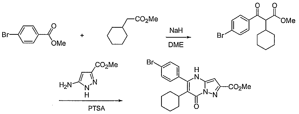 Figure imgf000075_0001