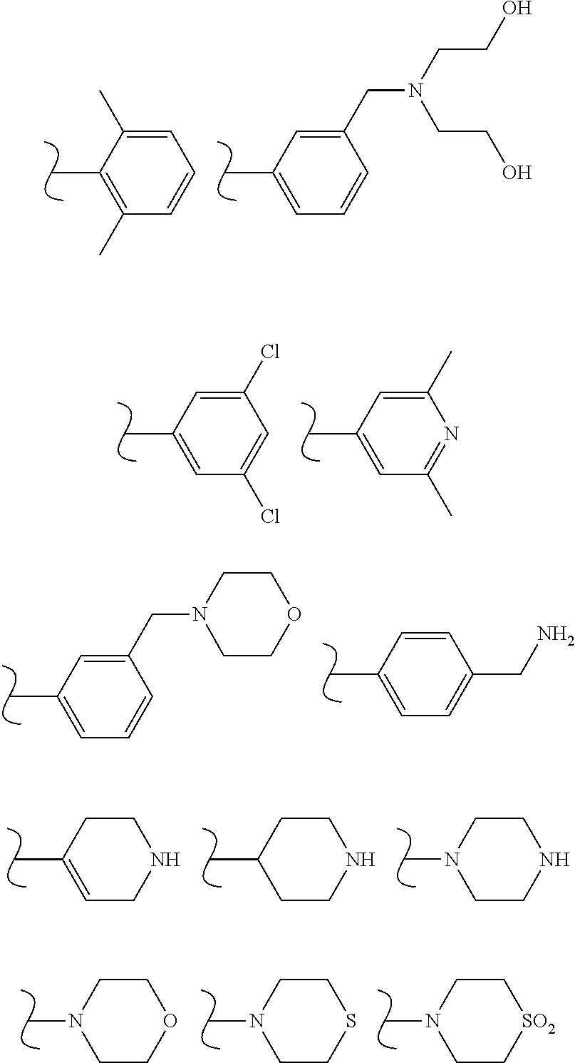 Figure US10065958-20180904-C00049