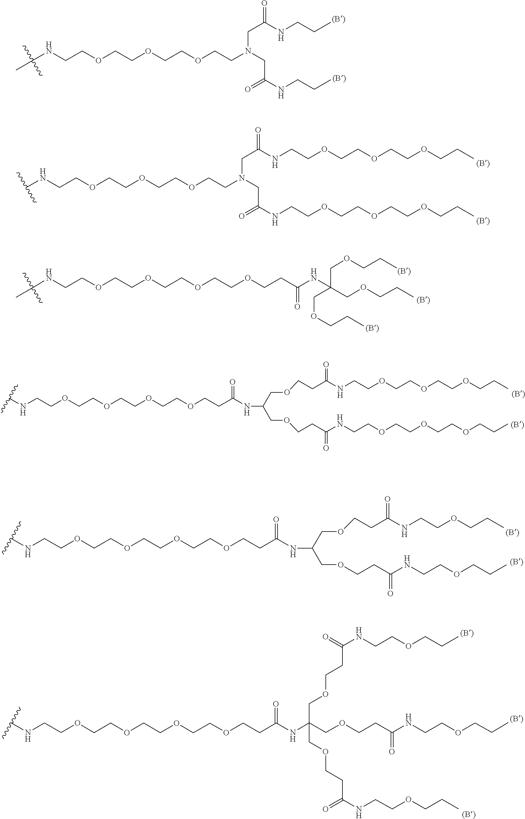 Figure US11866502-20240109-C00109
