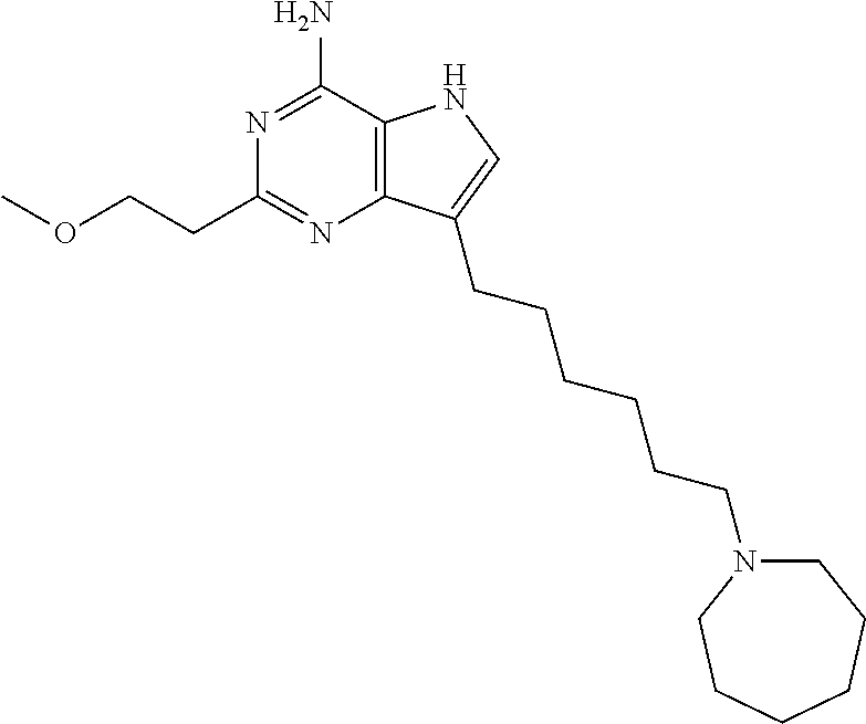 Figure US09540383-20170110-C00053