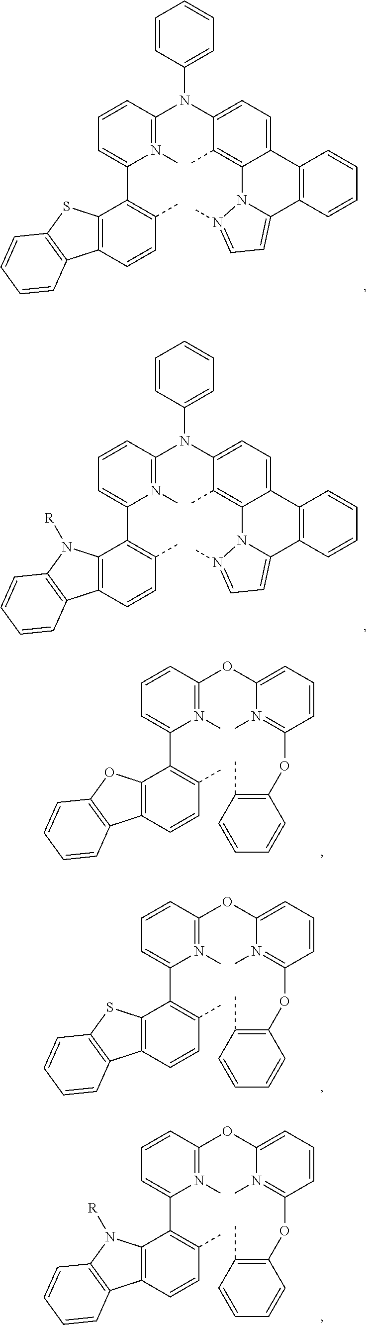 Figure US10056565-20180821-C00030