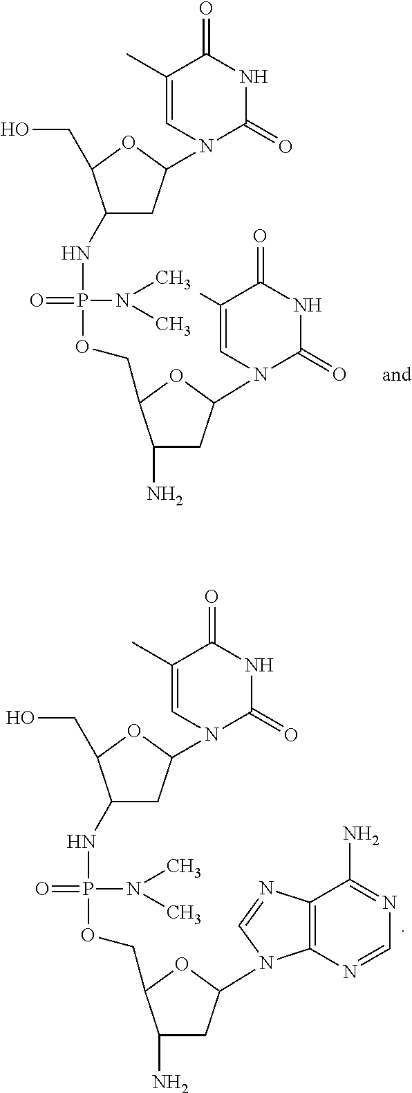 Figure US09708360-20170718-C00050