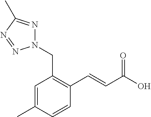Figure US20180021345A1-20180125-C00316