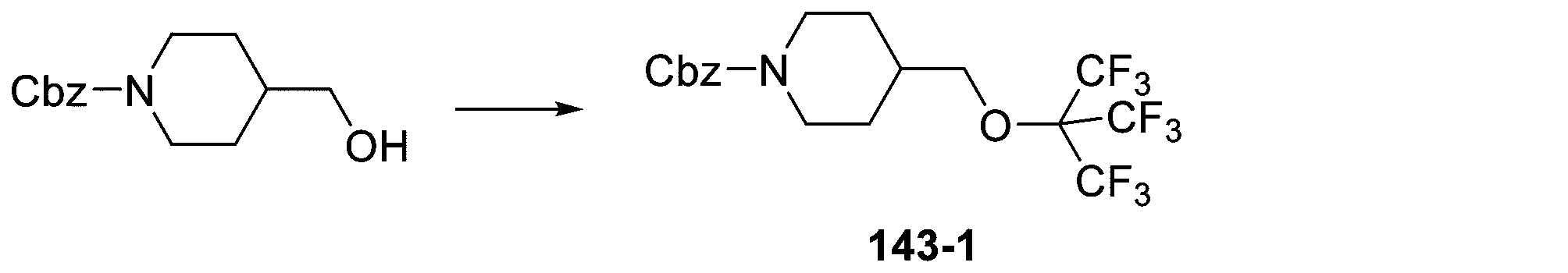 Figure 2025513258000475