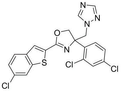 Figure BDA0002609486550000221