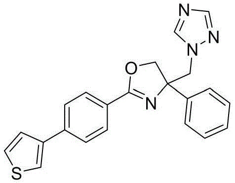 Figure BDA0002609486550000142