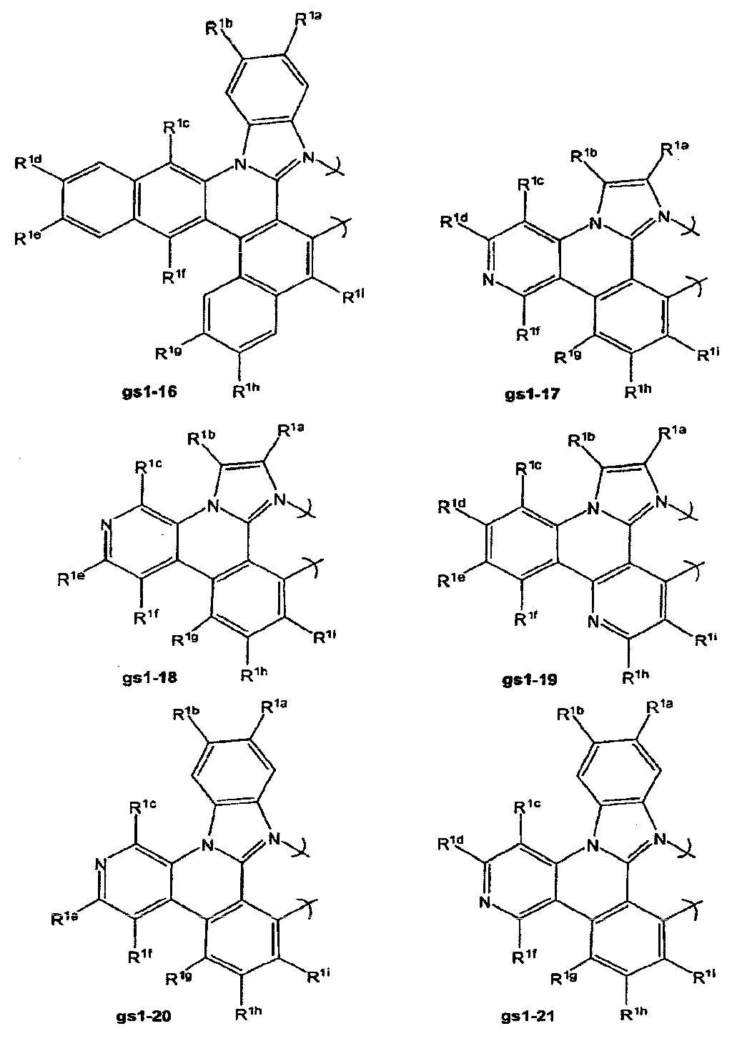 Figure 112008056848610-pct00005