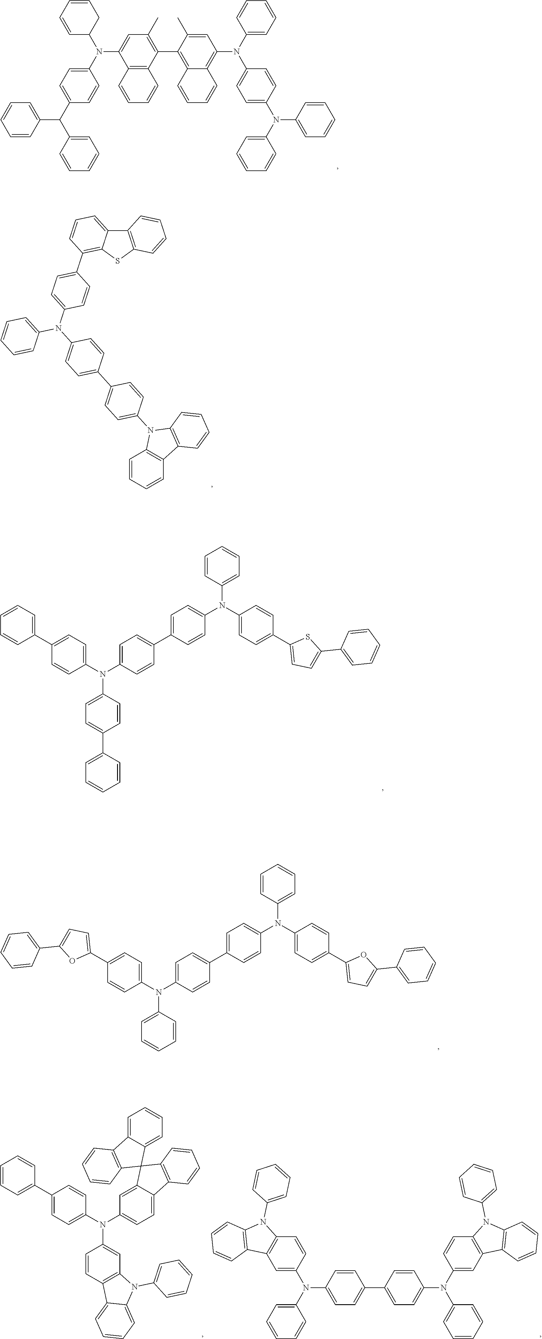 Figure US20230292592A1-20230914-C00122