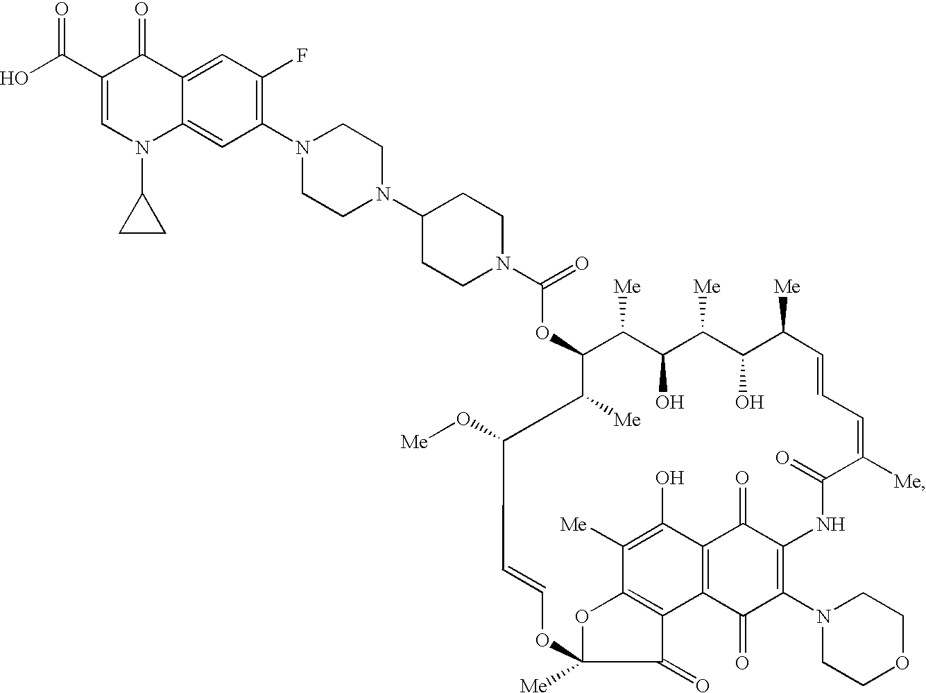 Figure US07250413-20070731-C00136