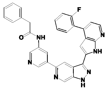 Figure imgf000161_0001