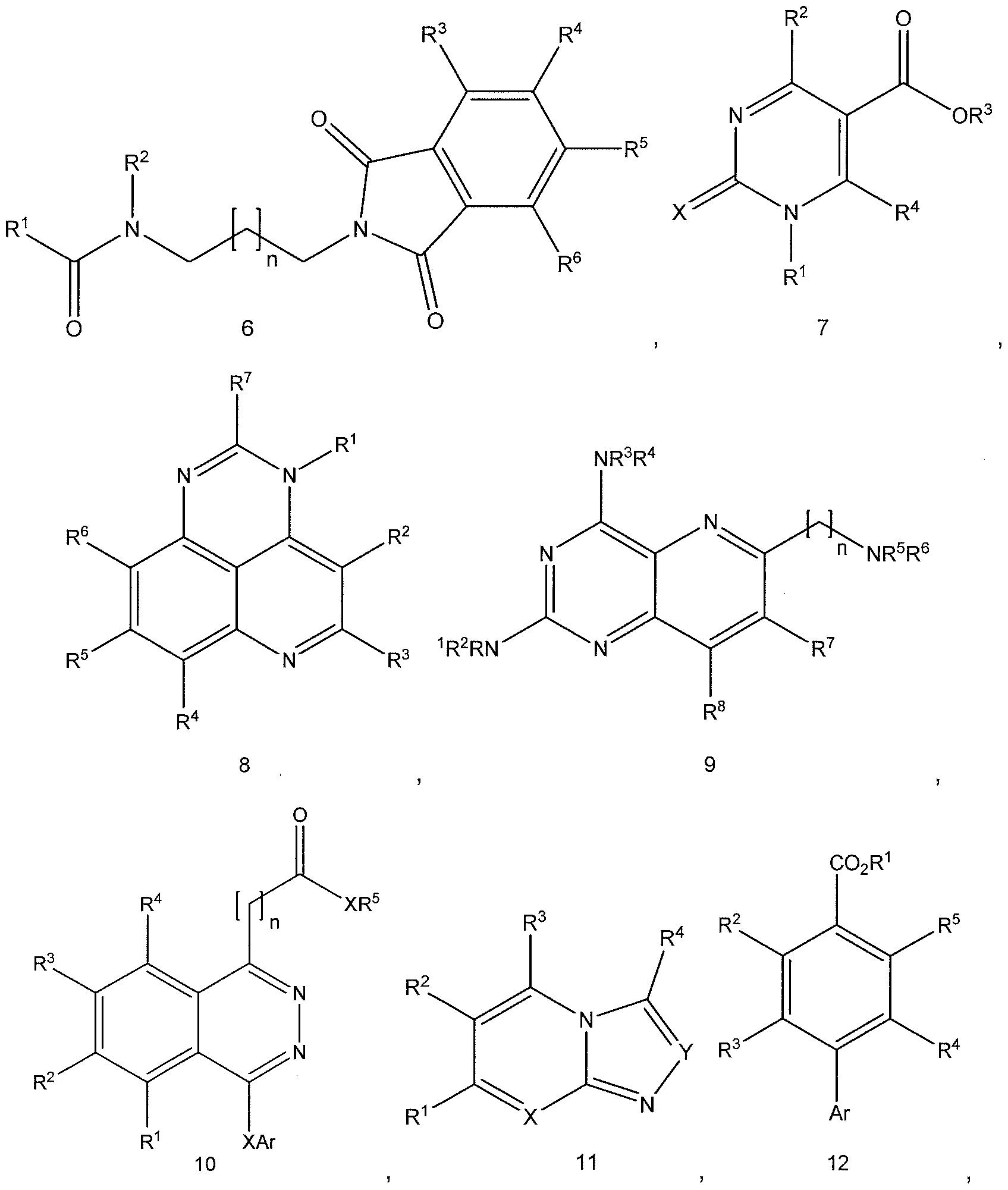 Figure imgf000017_0001