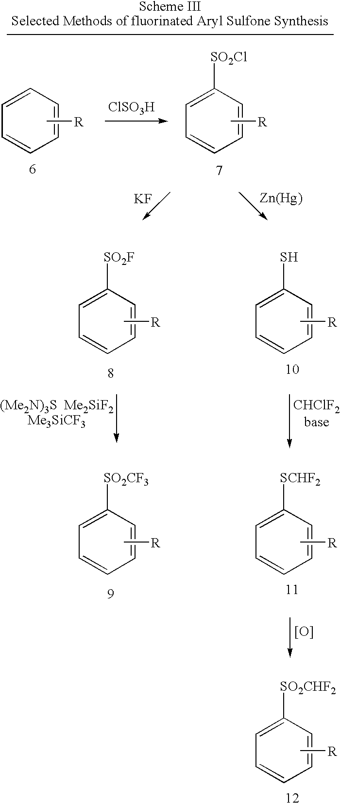 Figure US07517880-20090414-C00018