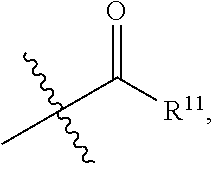 Figure US10918627-20210216-C00028