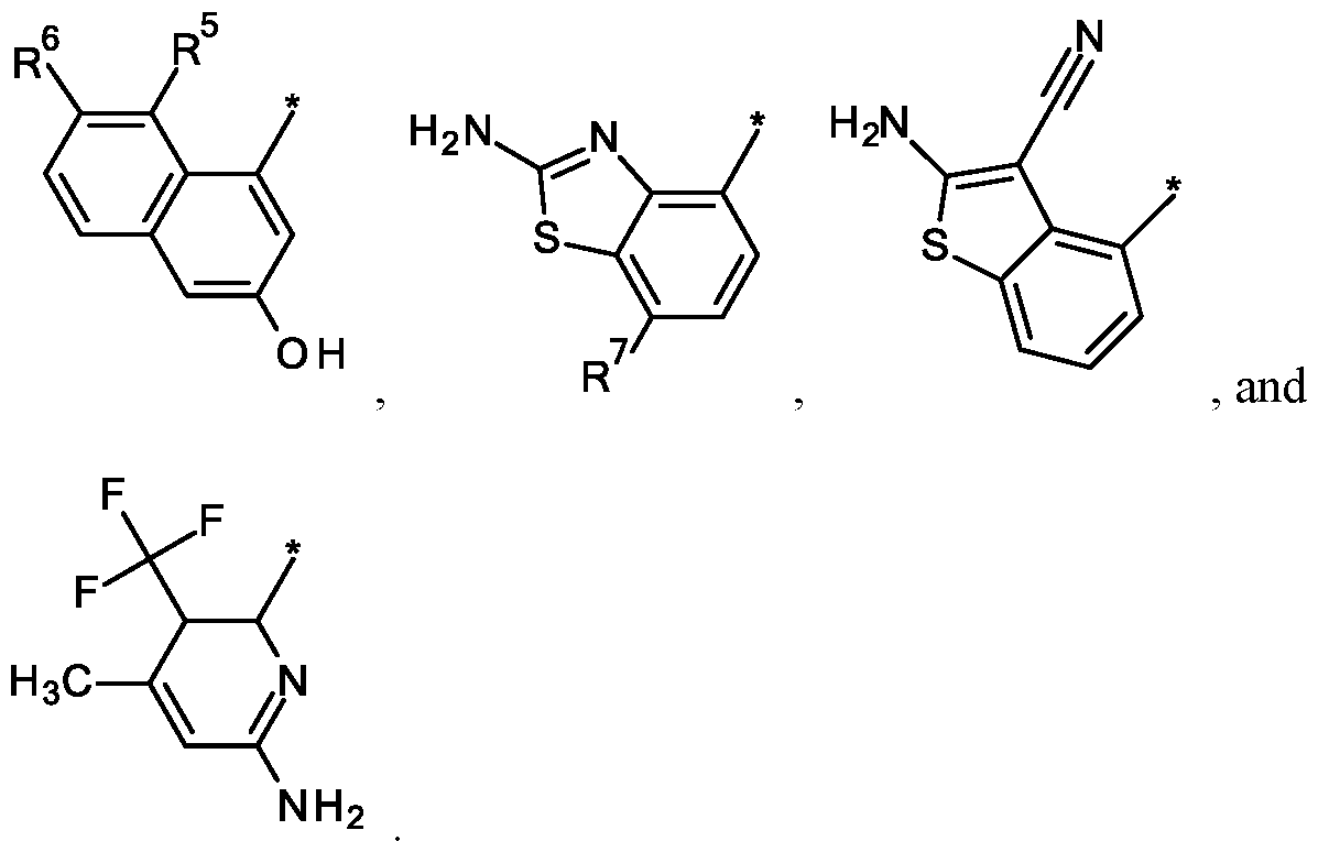 Figure imgf000067_0001