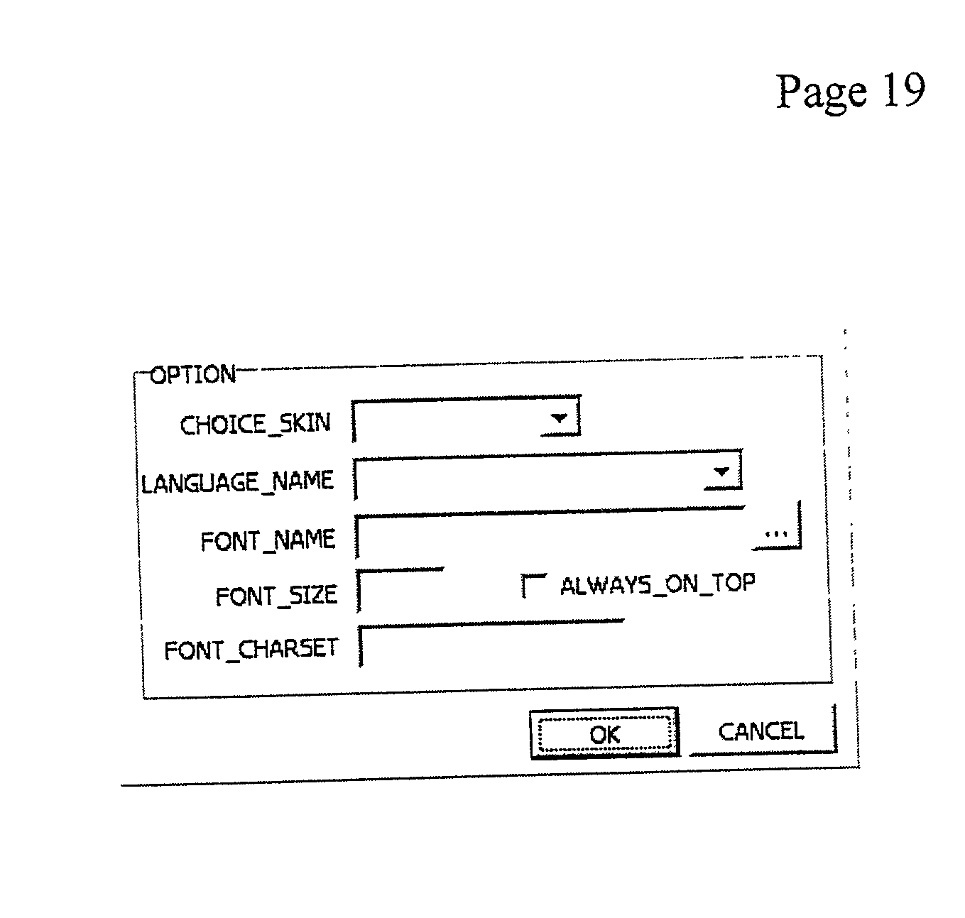 Figure US20020174098A1-20021121-P00045