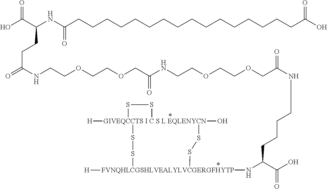 Figure US09045560-20150602-C00037
