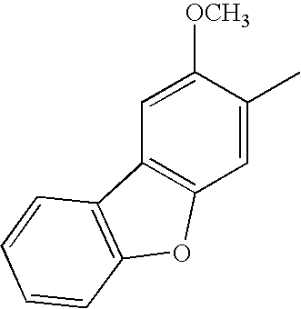 Figure US20040176324A1-20040909-C00130