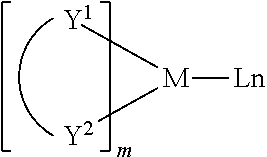 Figure US08709615-20140429-C00037