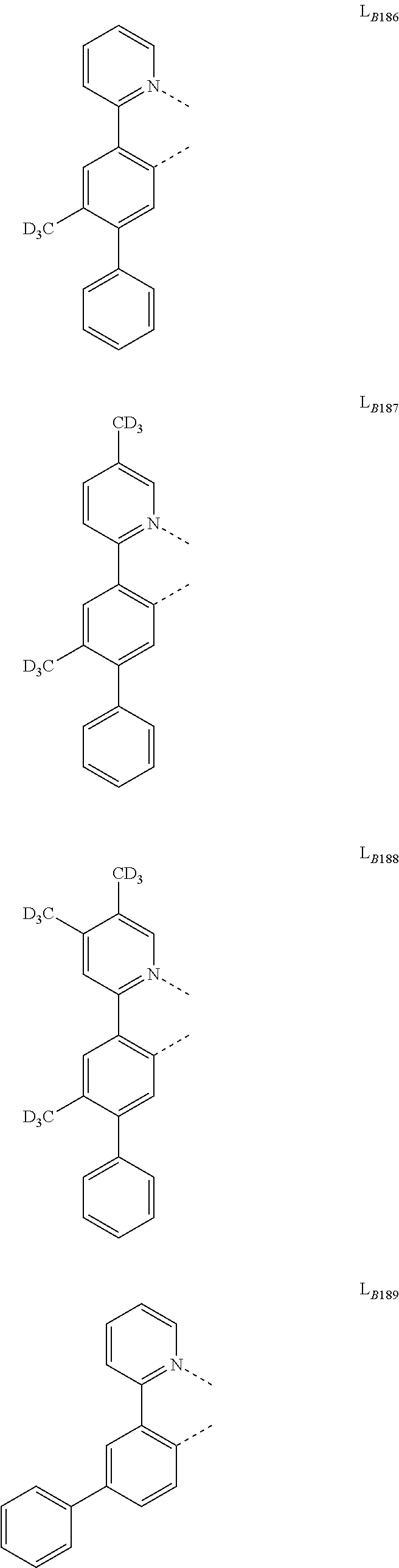 Figure US10930864-20210223-C00049