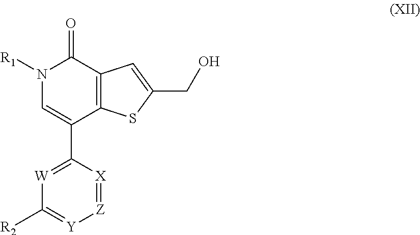 Figure US09663533-20170530-C00069