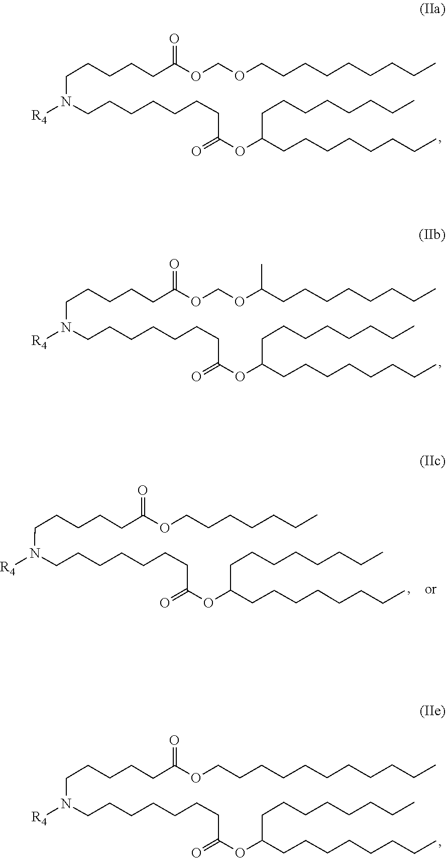 Figure US20230108894A1-20230406-C00005