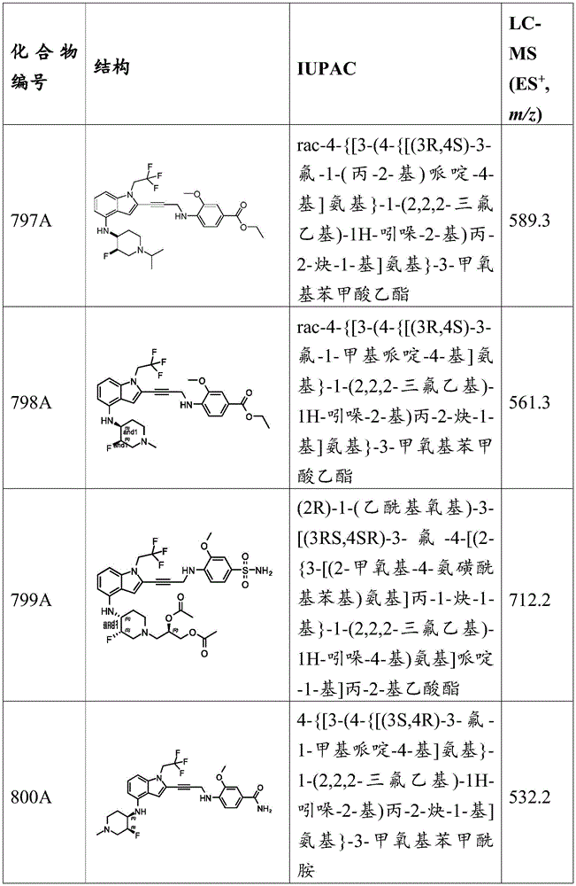 Figure BDA0003657543030008171