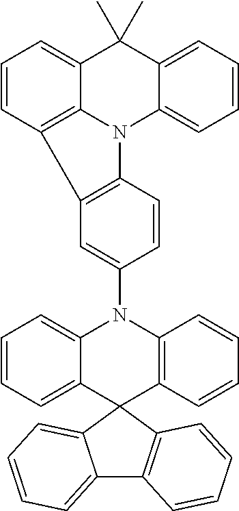 Figure US20120292576A1-20121122-C00045