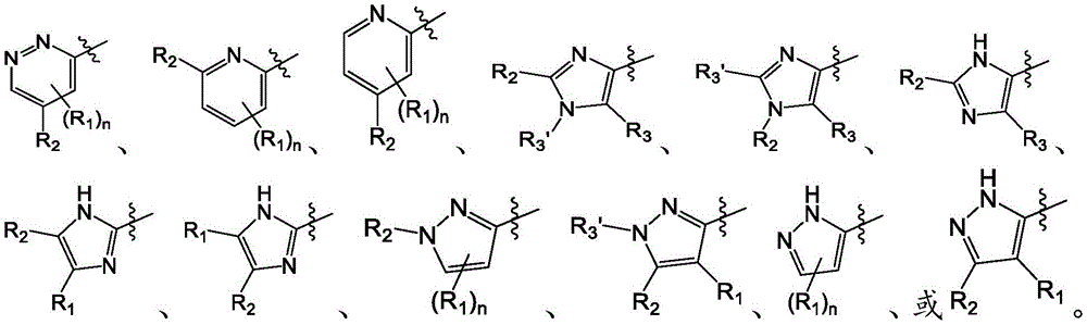 Figure BDA0004113614020001406