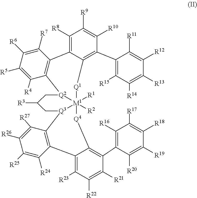 Figure US20190040165A1-20190207-C00005