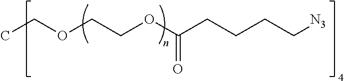 Figure US11787906-20231017-C00250