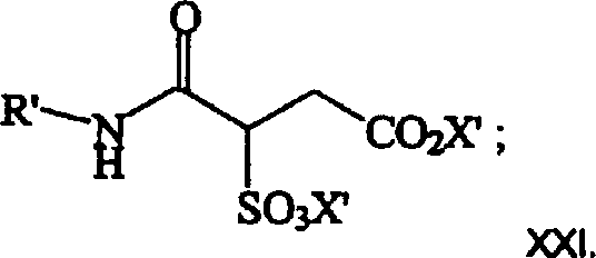 Figure 0011934000102