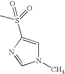 Figure US20090030031A1-20090129-C00071