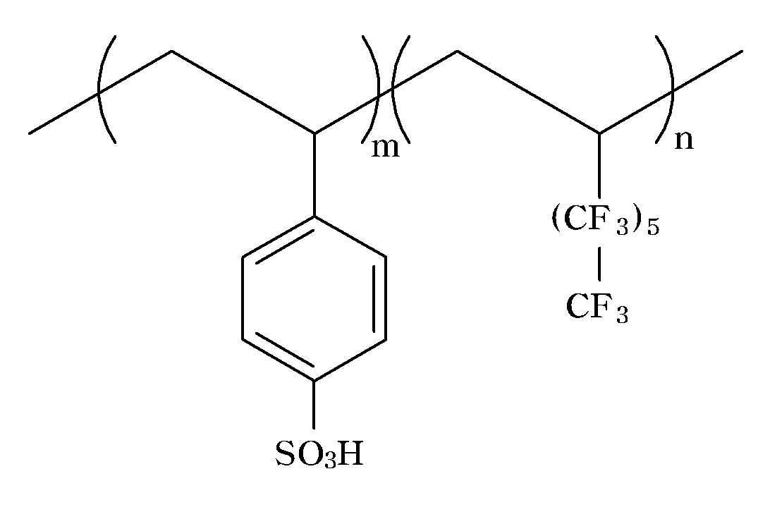 Figure 112006081593376-pat00022
