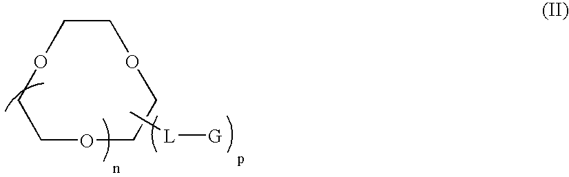 Figure US20070049713A1-20070301-C00001