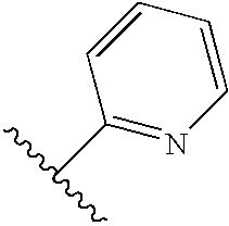 Figure US08193346-20120605-C00082