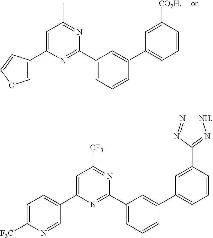 Figure US09969726-20180515-C00023