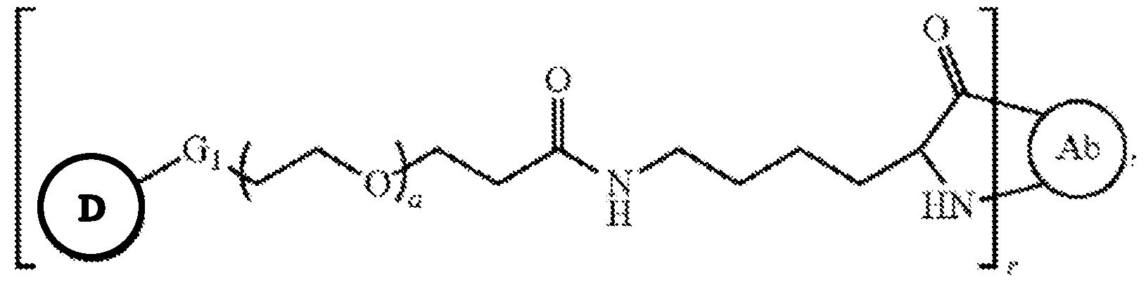 Figure imgf000279_0002