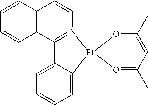 Figure US08795850-20140805-C00148